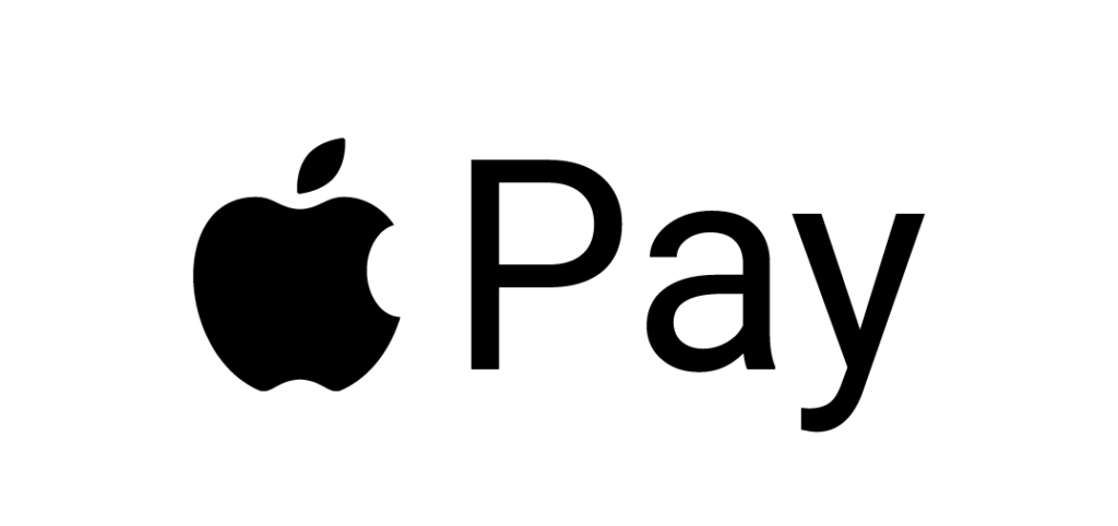 Apple Pay