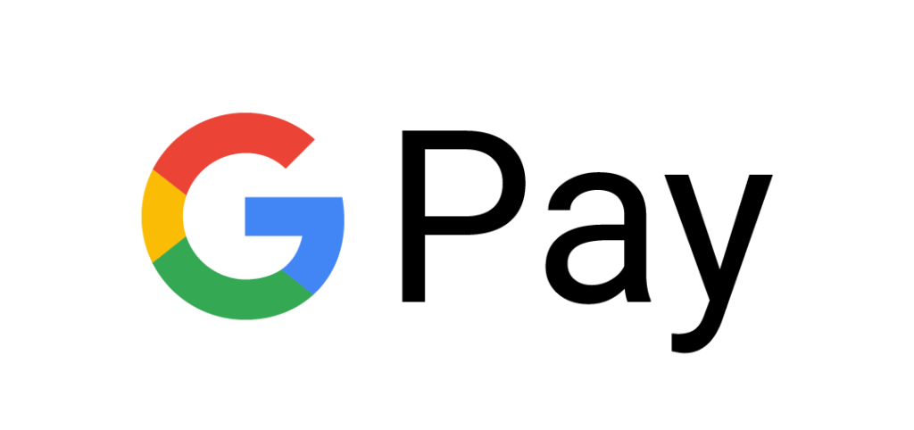 Google Pay