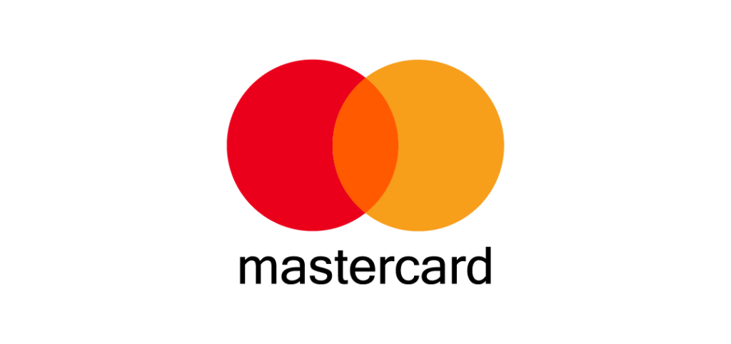 Mastercard